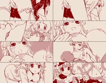 シューてがき9