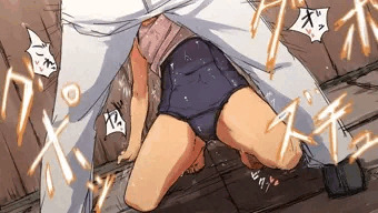 しおいちゃん