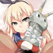 ぜかまし