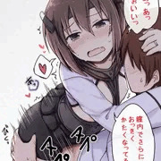 嫁大鳳