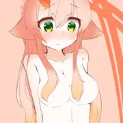 おっぱい