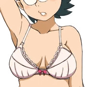 のびママさん