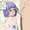ミシシッピアカミミガメ射