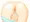 おしり