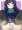 【おなら注意】サービスやん