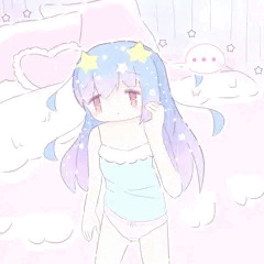 ん