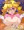 ピーチ姫4連作その２