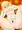 僕は黄瀬やよいちゃん＼(^o^)／