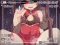 突然いなくなった平海ちゃんが…