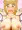 たわわなはにわ