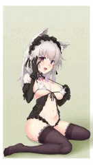 ノ◯トママ
