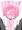オナホ部４