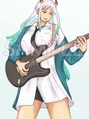 ヤマト