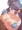 リク絵