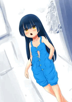 うちの子無様に犯したい