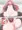 アリエッタ