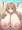 サラシア