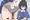 練習
