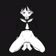 ボトムレス。