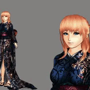 番外編弐　登場人物　其ノ弐