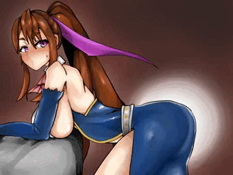 ヤる前が一番興奮する