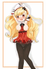 M9