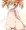 むしのはだか