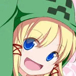 ニック