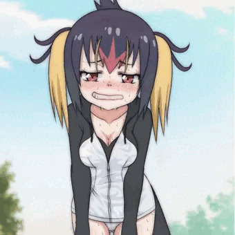 ろっくだぜぇ…