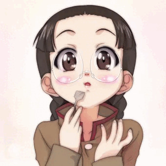 福ちゃんがとってもとっておかわいかったです（小波感）