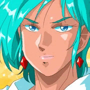 うろつき童子　恵　タイムラプス