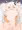 あかりちゃん