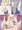 ツミレさん逆レ