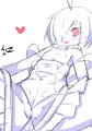 グフちゃん点検