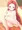 ユズ
