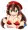 みずぎ