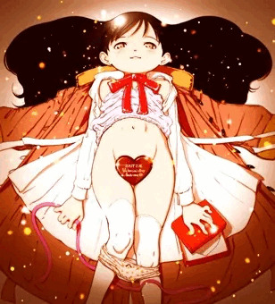 2.14。