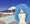 秘湯ペルシャ