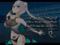 魔法少女ローザエンデ　Loop:6　穢された二人の絆
