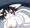 姫ママ