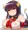 ぱいずり
