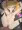 メガミパルフェ敗北