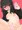 縞パン裏垢女子ちゃん
