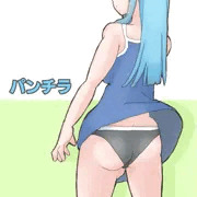 性癖偏差値33