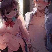 ロールキャベツ