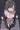 月奈の露出