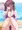 ぱいせん
