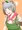 pnpkさんまとめ