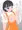 おっぱいが見れるファミレス2♪