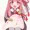 ピンク髪のかわいいボイロって言うたらウチのことや。セヤナー